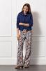 Studio_Anneloes_Hilly_bonded_jacket_ink_blue_Hilnetta_s_1