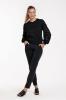 Studio_Anneloes_Hilly_embroidery_pullover_black_Hilnetta_s