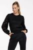 Studio_Anneloes_Hilly_embroidery_pullover_black_Hilnetta_s_2