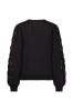 Studio_Anneloes_Hilly_embroidery_pullover_black_Hilnetta_s_3