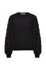 Studio_Anneloes_Hilly_embroidery_pullover_black_Hilnetta_s_4