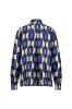 Studio_Anneloes_Hiske_satin_chain_blouse_Hilnetta_s