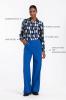 Studio_Anneloes_Hiske_satin_chain_blouse_Hilnetta_s_2