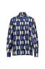 Studio_Anneloes_Hiske_satin_chain_blouse_Hilnetta_s_3