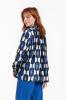 Studio_Anneloes_Hiske_satin_chain_blouse_Hilnetta_s_4