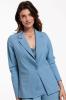 Studio_Anneloes_Hope_bonded_blazer_denim_blue_More_of_Me