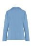 Studio_Anneloes_Hope_bonded_blazer_denim_blue_More_of_Me_1