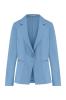 Studio_Anneloes_Hope_bonded_blazer_denim_blue_More_of_Me_2