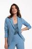 Studio_Anneloes_Hope_bonded_blazer_denim_blue_More_of_Me_3