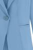 Studio_Anneloes_Hope_bonded_blazer_denim_blue_More_of_Me_4