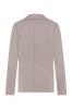 Studio_Anneloes_Hope_bonded_blazer_taupe_More_of_Me