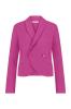 Studio_Anneloes_Ida_bonded_blazer_new_fuchsia_Hilnetta_s