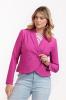 Studio_Anneloes_Ida_bonded_blazer_new_fuchsia_Hilnetta_s_1