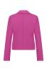 Studio_Anneloes_Ida_bonded_blazer_new_fuchsia_Hilnetta_s_3