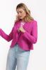 Studio_Anneloes_Ida_bonded_blazer_new_fuchsia_Hilnetta_s_4