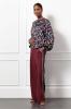 Studio_Anneloes_Iggy_tape_trousers_bordeaux_Hilnetta_s