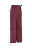 Studio_Anneloes_Iggy_tape_trousers_bordeaux_Hilnetta_s_2