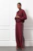 Studio_Anneloes_Iggy_tape_trousers_bordeaux_Hilnetta_s_5