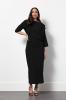 Studio_Anneloes_Ineke_LS_dress_black_Hilnetta_s