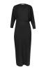 Studio_Anneloes_Ineke_LS_dress_black_Hilnetta_s_1