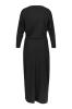 Studio_Anneloes_Ineke_LS_dress_black_Hilnetta_s_3