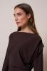 Studio_Anneloes_Ineke_LS_dress_espresso_Hilnetta_s
