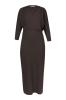 Studio_Anneloes_Ineke_LS_dress_espresso_Hilnetta_s_1