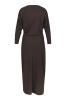 Studio_Anneloes_Ineke_LS_dress_espresso_Hilnetta_s_3