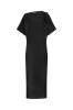 Studio_Anneloes_Ineke_dress_black_Hilnetta_s