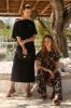 Studio_Anneloes_Ineke_dress_black_Hilnetta_s_1