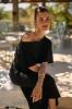 Studio_Anneloes_Ineke_dress_black_Hilnetta_s_2