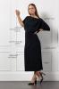 Studio_Anneloes_Ineke_dress_black_Hilnetta_s_3