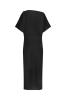 Studio_Anneloes_Ineke_dress_black_Hilnetta_s_4