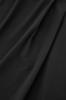 Studio_Anneloes_Ineke_dress_black_Hilnetta_s_5