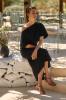 Studio_Anneloes_Ineke_dress_black_Hilnetta_s_6