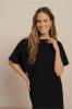 Studio_Anneloes_Ineke_dress_black_Hilnetta_s_8