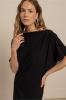 Studio_Anneloes_Ineke_dress_black_Hilnetta_s_9