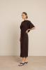 Studio_Anneloes_Ineke_dress_espresso_Hilnetta_s