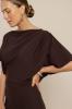 Studio_Anneloes_Ineke_dress_espresso_Hilnetta_s_2