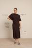 Studio_Anneloes_Ineke_dress_espresso_Hilnetta_s_3