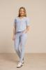 Studio_Anneloes_Inge_travel_tee_Denim_light_Hilnetta_s_2