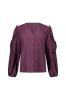 Studio_Anneloes_Ingrid_ruffle_blouse_aubergine_Hilnetta_s_1