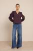 Studio_Anneloes_Ingrid_ruffle_blouse_aubergine_Hilnetta_s_2