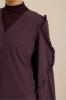 Studio_Anneloes_Ingrid_ruffle_blouse_aubergine_Hilnetta_s_3