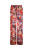 Studio_Anneloes_Inky_flower_trousers_Hilnetta_s
