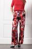 Studio_Anneloes_Inky_flower_trousers_Hilnetta_s_2