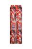 Studio_Anneloes_Inky_flower_trousers_Hilnetta_s_4