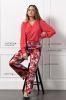 Studio_Anneloes_Inky_flower_trousers_Hilnetta_s_5