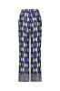 Studio_Anneloes_Inky_satin_chain_trouser_Hilnetta_s