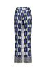 Studio_Anneloes_Inky_satin_chain_trouser_Hilnetta_s_1